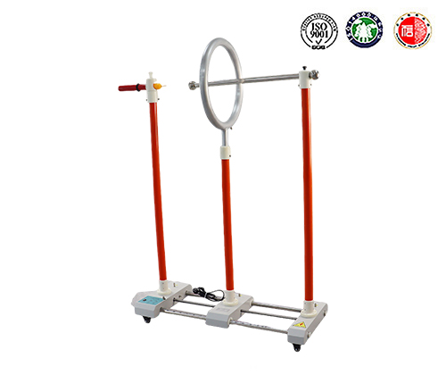 1072f528834e3aa4aa9c60ed68dd0774