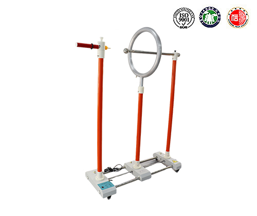 6a1d149403f2f15e2151eabab7be6b06