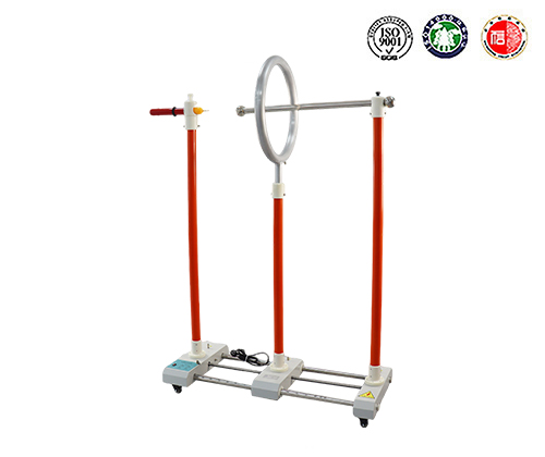 d22e3b92e4c431b20d82a96d9a22134d