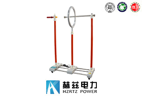 ？匮榈缙鞑馐灾Ъ