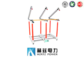 ？鼐蹈瞬馐宰爸