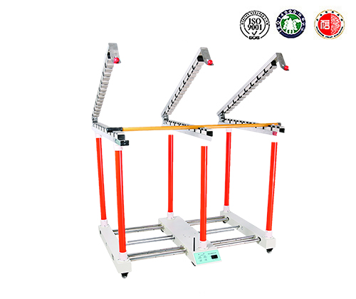 213193d0cd6b5f234680baec464a6d98