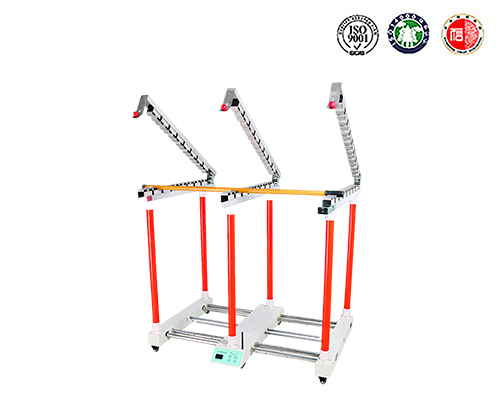 a8e3cdbe514273c77aa9ac48efe7bb84