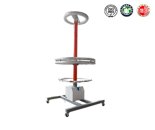 1f1b41f594452a6e47b4fa32810e0ada