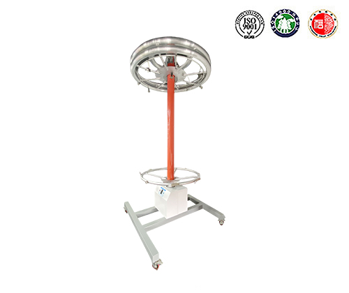 f9e807c6673090495812903cb30790d9