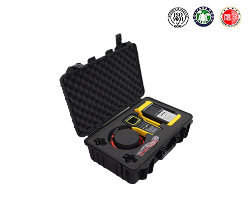 0acb56e2806438d367579061ad15ccd3