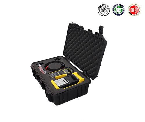 86d1c42a829f8ad4fcbfb4e10b987a5b