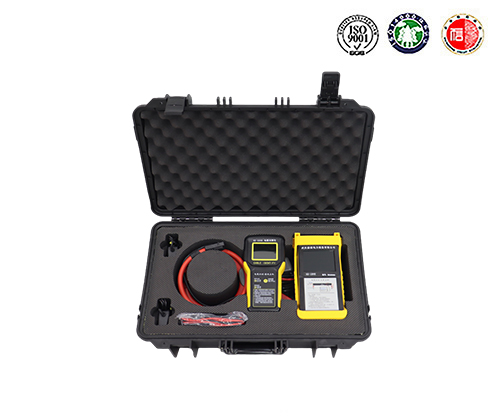 f9e1574a16aa16561d0eba92cc337642