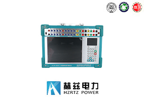 六相继电；げ馐砸