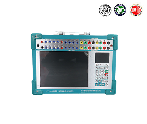 54aaf46ab97b45fee97b5b9b1cb016c2