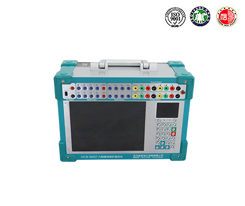 92eade75804fd89b8ff43086f54542d1