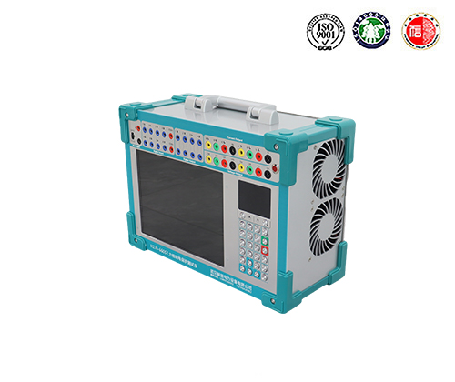 a021f0c2cfcc4d46b95629b0c01267f3