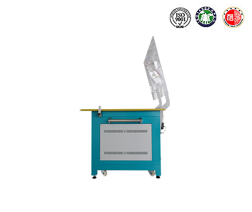 3291e6a61e1739379d39ab8d763b1ef0