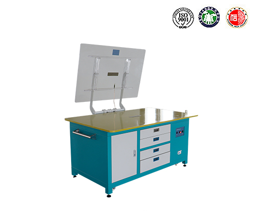 bb7177abb084075189f6d910bb30bb3a