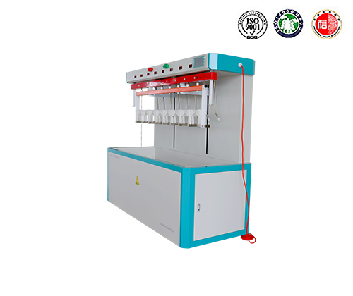 23663fa2fb8e14243f72234a13446cc9