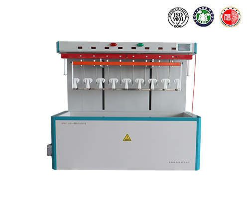 39e54effe58c7dba9e64896b5555baaf