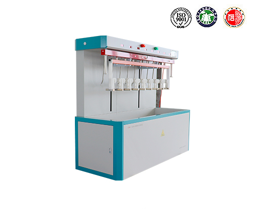 ffea4b9c7f1d3db664bf8bbc5a1a5740