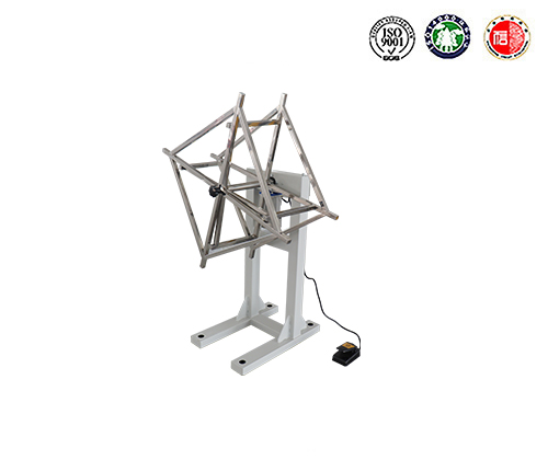 4bb9397f43060f18f61fb09b1711a702