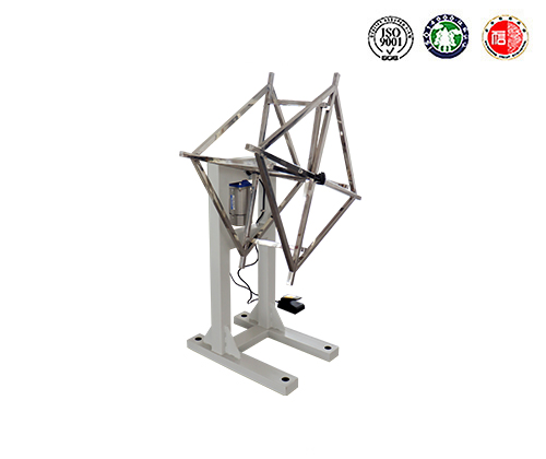 7c0b589759f036aec521b822392e866c