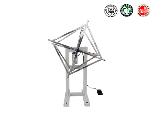 876511efd2b27e9c798a2187c2c52829