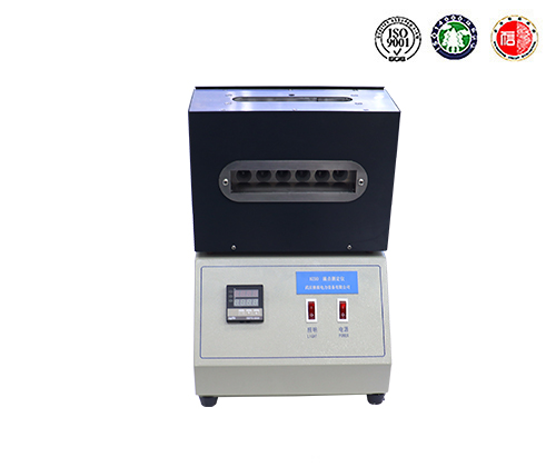 2b5e2776759afbf24c8b0e1b312e9141