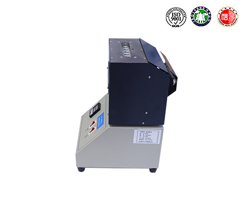 747920d7d6d2ba6e49c2480c63ee2797