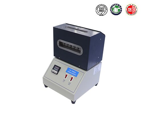 b370948706ee2e8f79404932dac35c89