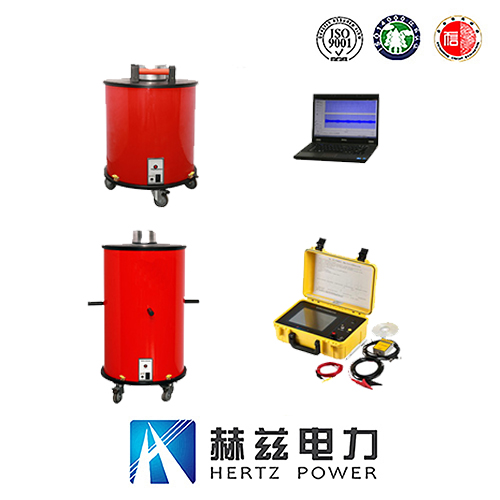60993eb9b6bc6abf61fb0b45b4965d44 VINBET浩博|Home
