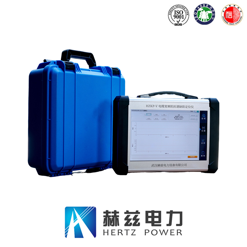 0ce5587d0b59eb9e2b88fc6dd49d7cf4 VINBET浩博|Home