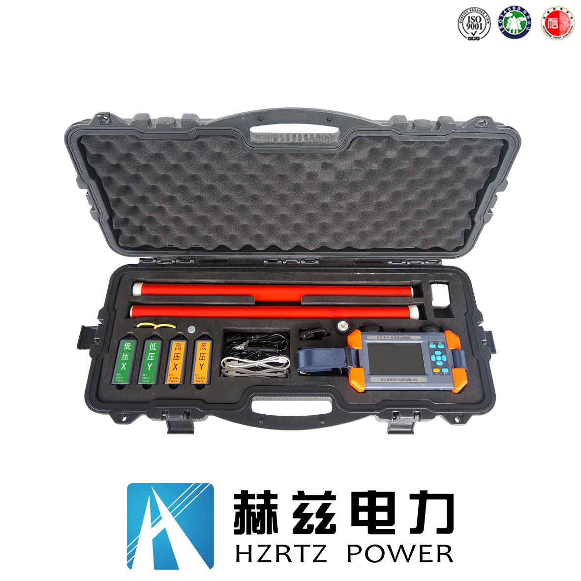3b7c7057ba37c0437947f2ac81dd9bcc VINBET浩博|Home