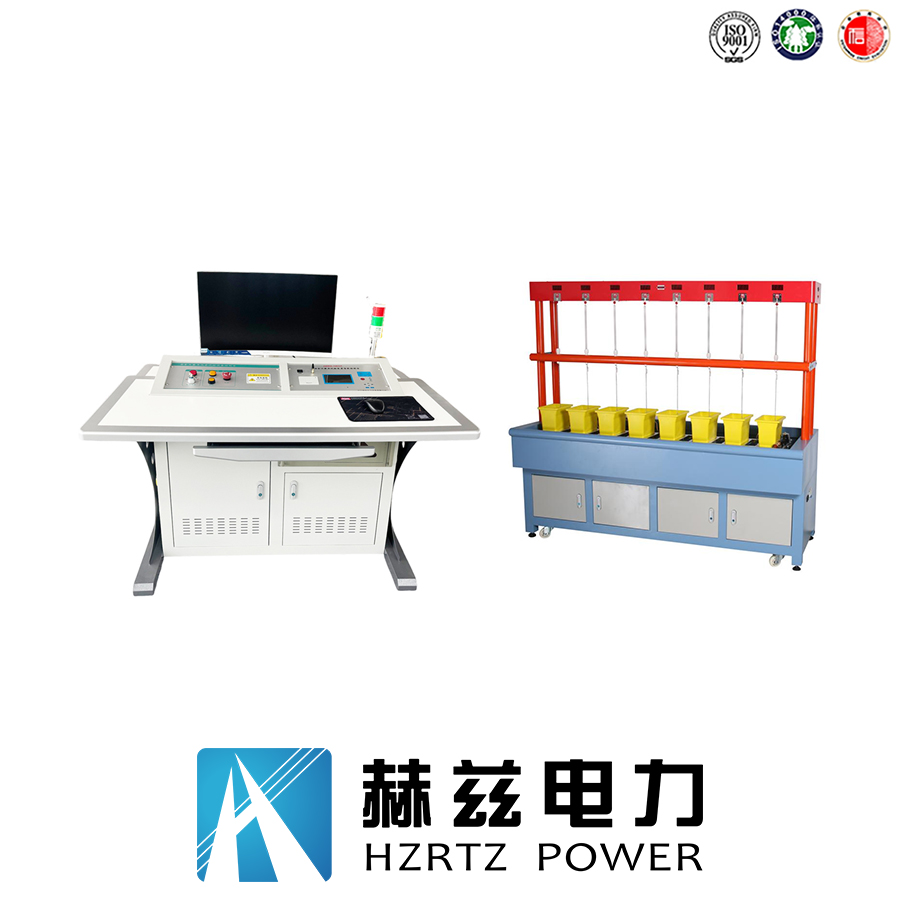 ee8e1dbbae10e156fbf371e5c381864f VINBET浩博|Home