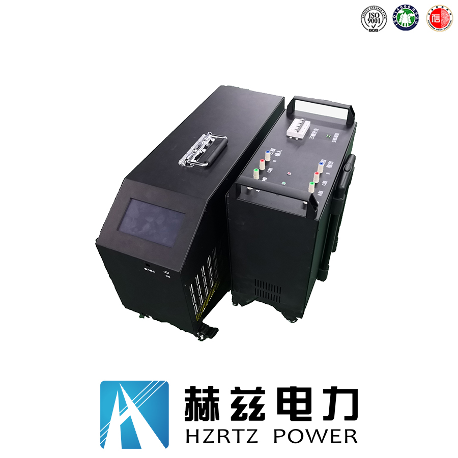 9e9e653450c8f64932b7779773cdae3e VINBET浩博|Home