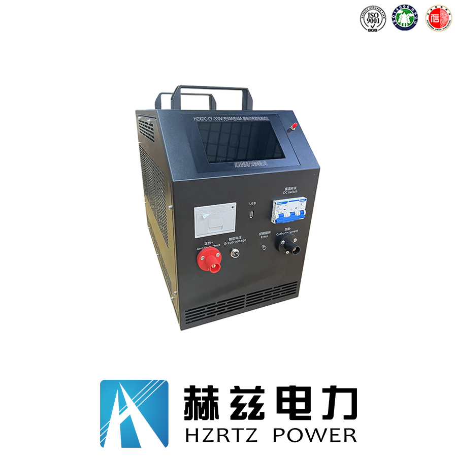 09001421c5c8c88ee74f68299e7e374b VINBET浩博|Home