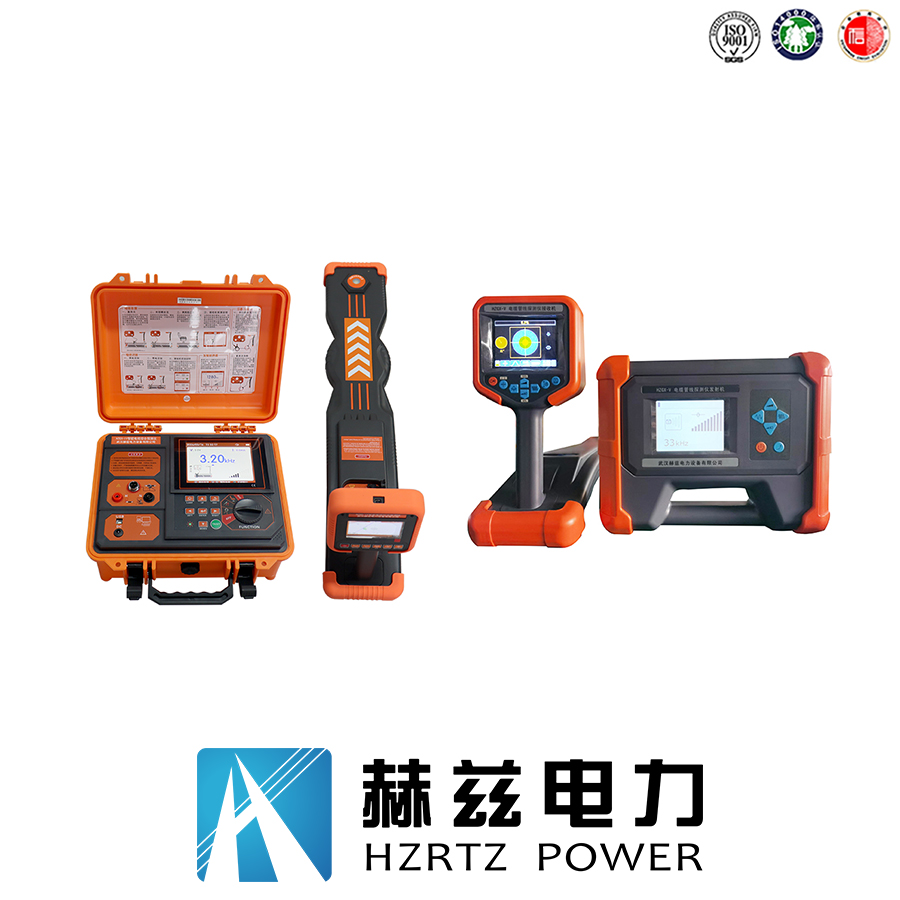 18deb15dc0160d66f47b1e737996b15b VINBET浩博|Home
