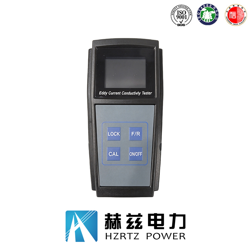 7e1271097c2e26c5943d1be38e6b34d4 VINBET浩博|Home