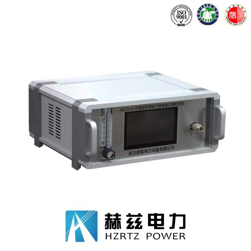 acadccb1a98f90fe503992a343a725ee VINBET浩博|Home