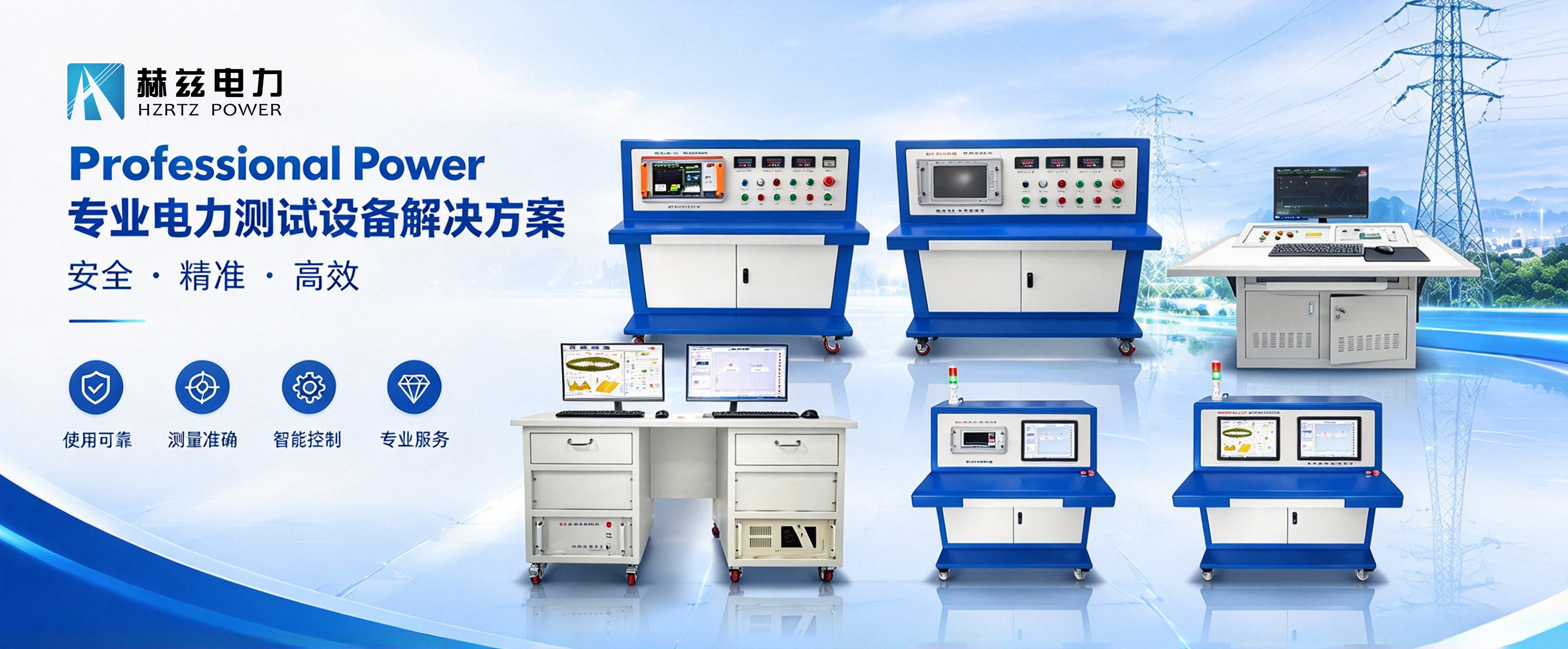 5ab53389059c30972c0f4d0d3816817b VINBET浩博|Home