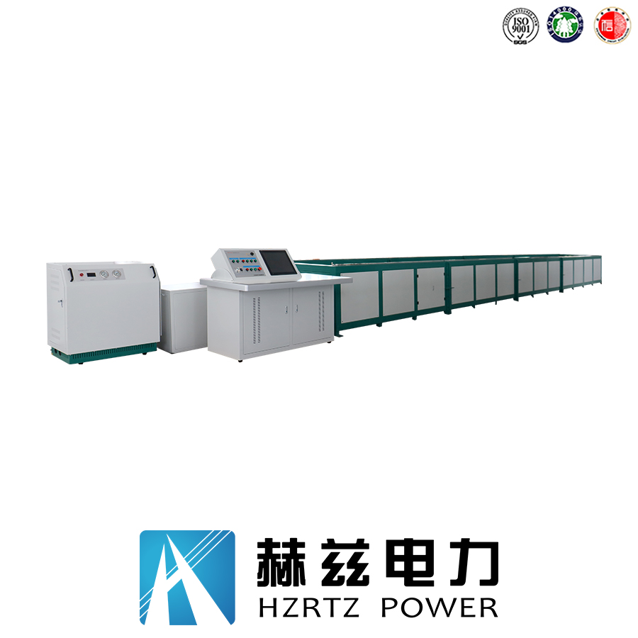0a170f76aa69f39d14dd16b188055518 VINBET浩博|Home