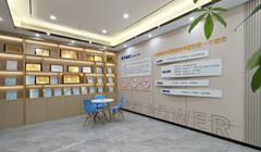 VINBET浩博简介(图3)