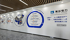 VINBET浩博简介(图4)